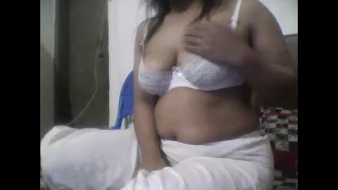 sakirarani online show from 01.28.25