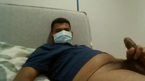 sakthi1514 online show from 04.18.26