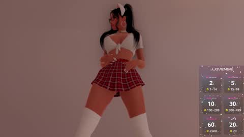 sara online show from 10.22.25