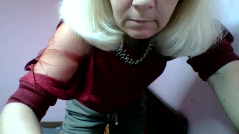 Snapshot of sakura_blonde chatting on 01.18.25 sakura_blonde online show from 01.18.25