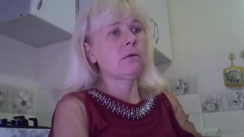Snapshot of sakura_blonde chatting on 01.20.25 sakura_blonde online show from 01.20.25