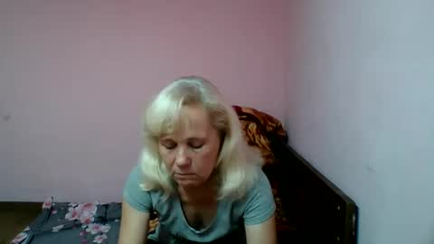 Snapshot of sakura_blonde chatting on 01.26.25 sakura_blonde online show from 01.26.25