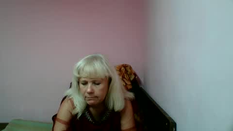 Snapshot of sakura_blonde chatting on 02.22.25 sakura_blonde online show from 02.22.25