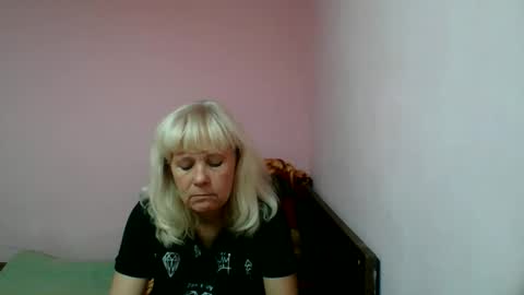 Snapshot of sakura_blonde chatting on 02.23.25 sakura_blonde online show from 02.23.25