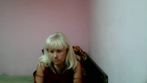 Snapshot of sakura_blonde chatting on 02.24.25 sakura_blonde online show from 02.24.25