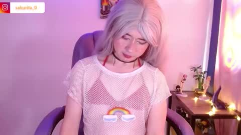 Snapshot of sakuraa_9 chatting on 02.02.26 saku online show from 02.02.26