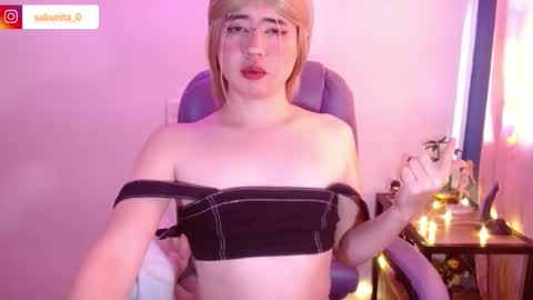 Snapshot of sakuraa_9 chatting on 02.07.26 saku online show from 02.07.26