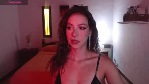 Sakura online show from 01.30.25