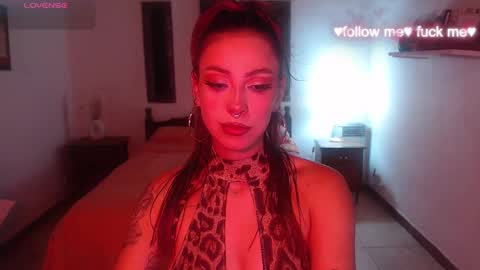 Sakura online show from 03.05.25