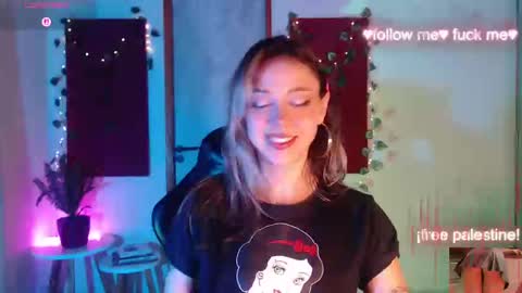 Sakura online show from 10.15.25