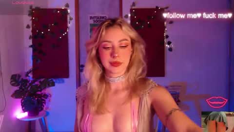 Snapshot of sakuraa_beauty chatting on 01.13.26 Sakura online show from 01.13.26