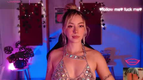 Snapshot of sakuraa_beauty chatting on 01.18.26 Sakura online show from 01.18.26