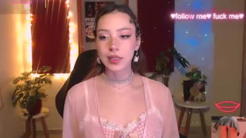 Sakura online show from 06.26.26