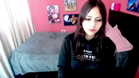 Snapshot of sakuraamimi chatting on 06.28.26 sakuraamimi online show from 06.28.26