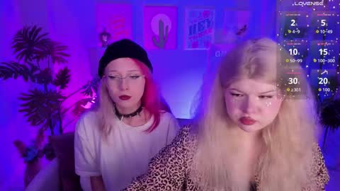 sakurabliss online show from 09.23.25