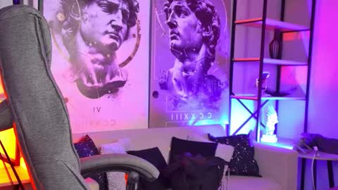 sakurabliss online show from 12.16.25