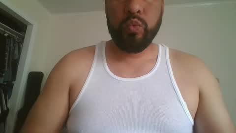 sal cumplaciente online show from 09.08.25