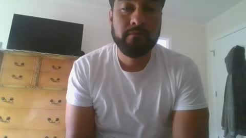 sal cumplaciente online show from 10.01.25