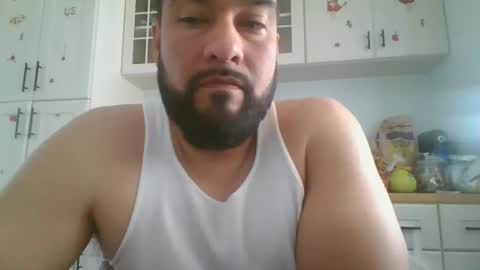 sal cumplaciente online show from 10.24.25