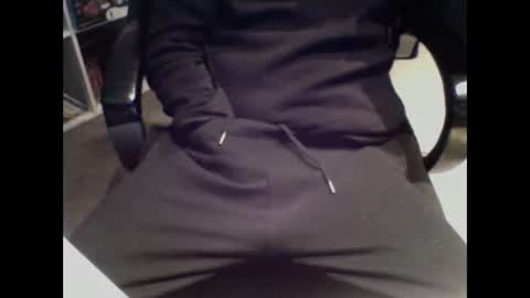 Matt online show from 02.06.25