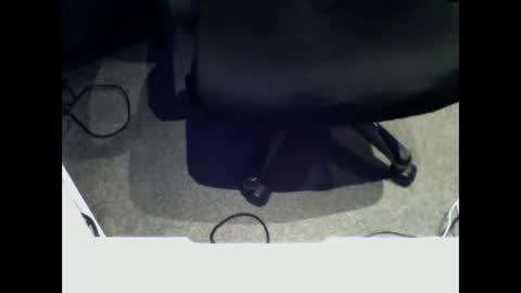 Matt online show from 03.29.26