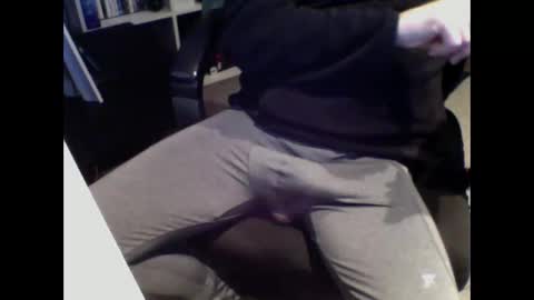 Matt online show from 04.01.26