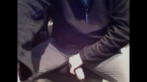 Matt online show from 04.06.26