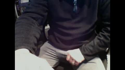 Matt online show from 05.31.26