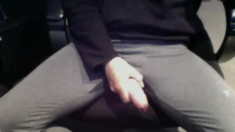 Matt online show from 06.05.26