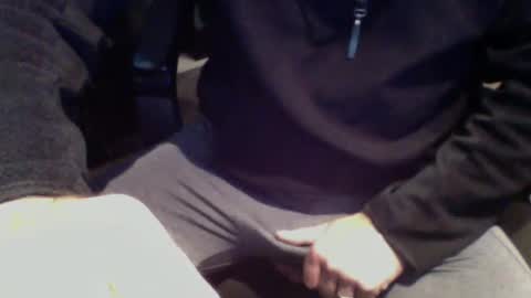 Matt online show from 08.09.26