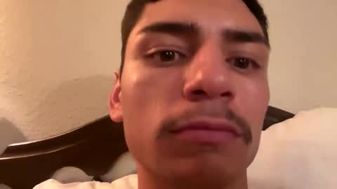 salamii69 online show from 03.31.26