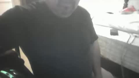 Chingon caliente online show from 11.03.25