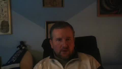 salaso138 online show from 12.19.24