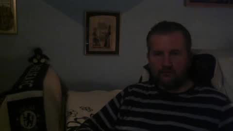salaso138 online show from 12.26.24