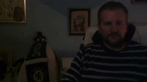 salaso138 online show from 12.27.24