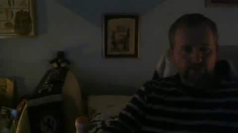 salaso138 online show from 12.31.24