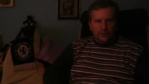 salaso138 online show from 01.08.25