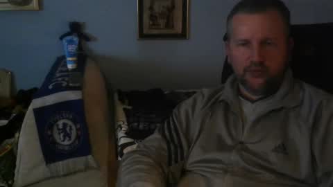 salaso138 online show from 02.01.25
