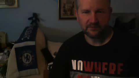 salaso138 online show from 02.06.25
