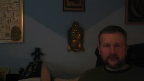 salaso138 online show from 02.15.25