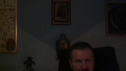 salaso138 online show from 02.16.25