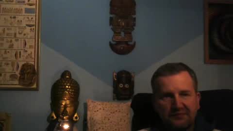 salaso138 online show from 02.25.25