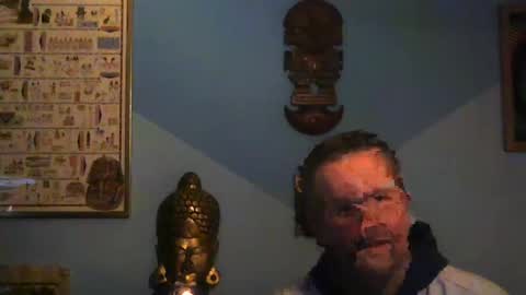 salaso138 online show from 02.26.25