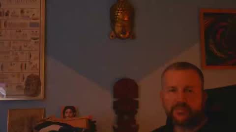 salaso138 online show from 09.23.25