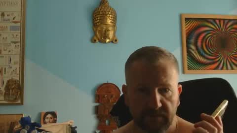 salaso138 online show from 09.23.25