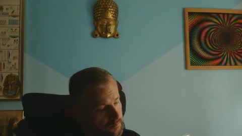 salaso138 online show from 09.24.25