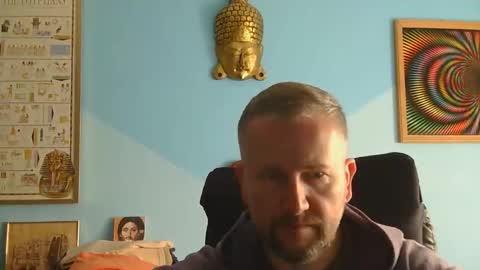 salaso138 online show from 09.27.25