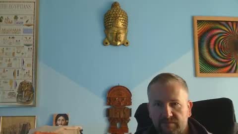 salaso138 online show from 09.28.25