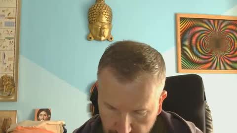 salaso138 online show from 09.30.25