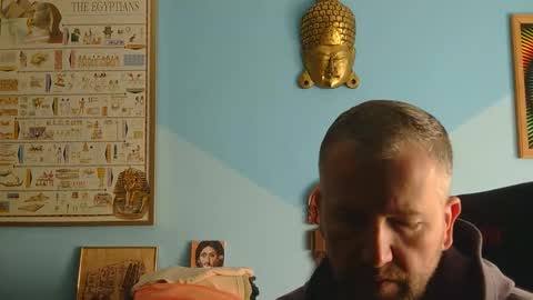 salaso138 online show from 10.01.25